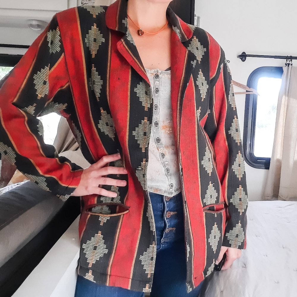 𝚆𝚎𝚜𝚝𝚎𝚛𝚗 𝙱𝚕𝚊𝚣𝚎𝚛 𝚞𝚗𝚒𝚚𝚞𝚎 𝚊𝚗𝚍 𝚊𝚍𝚘𝚛𝚊𝚋𝚕𝚎. 🤠🌵🌞 - Picture 2 of 15